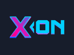 Xon Logo